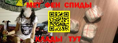 кокаин колумбия Ярославль